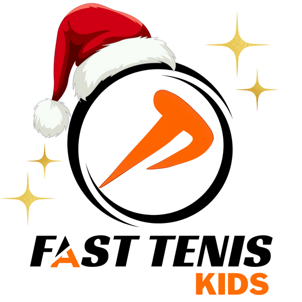 Fast Tênis